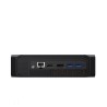 Blackview Mini PC MP200 i5-12450H 16GB SSD512 W11Pro Czarny