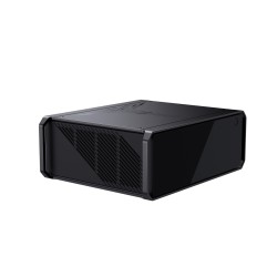 Chuwi CoreBox CWI601K2 i5-12450H 16GB SSD512 BT Win11 Pro