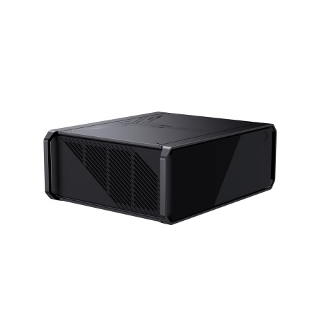Chuwi CoreBox CWI601K2 i5-12450H 16GB SSD512 BT Win11 Pro