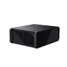 Chuwi CoreBox CWI601K2 i5-12450H 16GB SSD512 BT Win11 Pro