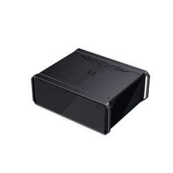 Chuwi CoreBox CWI601K2 i5-12450H 16GB SSD512 BT Win11 Pro