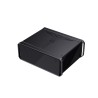 Chuwi CoreBox CWI601K2 i5-12450H 16GB SSD512 BT Win11 Pro