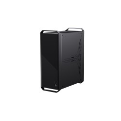 Chuwi CoreBox CWI601K2 i5-12450H 16GB SSD512 BT Win11 Pro