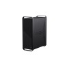 Chuwi CoreBox CWI601K2 i5-12450H 16GB SSD512 BT Win11 Pro