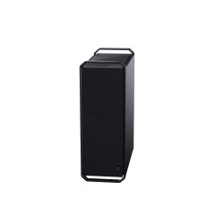 Chuwi CoreBox CWI601K2 i5-12450H 16GB SSD512 BT Win11 Pro
