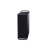 Chuwi CoreBox CWI601K2 i5-12450H 16GB SSD512 BT Win11 Pro
