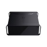 Chuwi CoreBox CWI601K2 i5-12450H 16GB SSD512 BT Win11 Pro