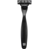 Maszynka do golenia ZWILLING Twinox M 47204-401-0