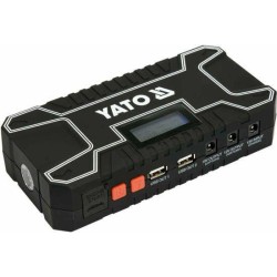 YATO POWER BANK 12000mAh /ROZRUCH