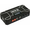 YATO POWER BANK 12000mAh /ROZRUCH