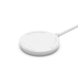 Belkin Charger Pad with Quick Charge Adapter