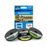 Shimano Plecionka Kairiki 8 0,130mm