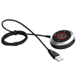 Jabra Controller only for EVOLVE 40 LINK UC