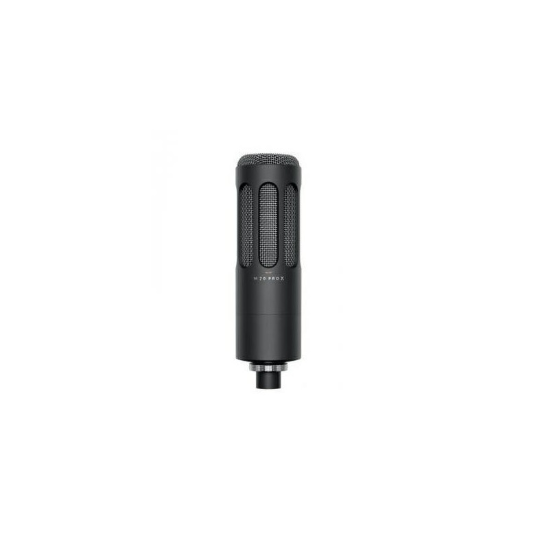 Beyerdynamic M 70 PRO X - Mikrofon dynamiczny lektorski