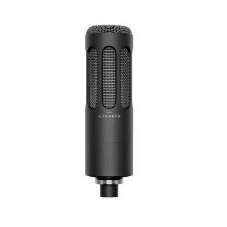 Beyerdynamic M 70 PRO X - Mikrofon dynamiczny lektorski
