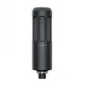 Beyerdynamic M 70 PRO X - Mikrofon dynamiczny lektorski