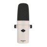 Universal Audio UA SD-1 - Mikrofon Dynamiczny