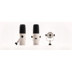 Universal Audio UA SD-1 - Mikrofon Dynamiczny