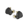KZ ZS10 PRO X - Słuchawki douszne przewodowe