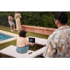 HP EliteBook 860 G11 Ultra 7 155U 16.0"WUXGA 1000nits Sure View Refect AG 16GB DDR5 SSD512 LTE Intel Arc W11Pro 3Y OnSite