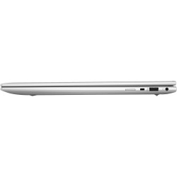 HP EliteBook 860 G11 Ultra 7 155U 16.0"WUXGA 1000nits Sure View Refect AG 32GB DDR5 SSD1TB Intel Arc W11Pro 3Y OnSite