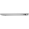 HP EliteBook 860 G11 Ultra 7 155U 16.0"WUXGA 1000nits Sure View Refect AG 32GB DDR5 SSD1TB Intel Arc W11Pro 3Y OnSite