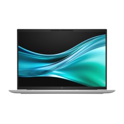 HP EliteBook 860 G11 Ultra 5 125U 16.0"WUXGA 400nits AG 16GB DDR5 SSD512 Intel Arc W11Pro 3Y OnSite