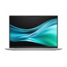 HP EliteBook 860 G11 Ultra 5 125U 16.0"WUXGA 400nits AG 16GB DDR5 SSD512 Intel Arc W11Pro 3Y OnSite