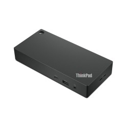 Stacja dokująca Lenovo ThinkPad Universal USB-C 40AY0090EU