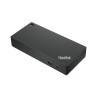 Stacja dokująca Lenovo ThinkPad Universal USB-C 40AY0090EU