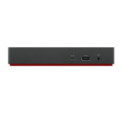 Stacja dokująca Lenovo ThinkPad Universal USB-C 40AY0090EU