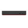 Stacja dokująca Lenovo ThinkPad Universal USB-C 40AY0090EU