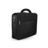 Torba na laptopa NATEC Boxer NTO-0392 (15,6" kolor czarny)