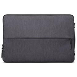 Pokrowiec Lenovo 14-inch Laptop Urban Sleeve Case Charcoal Grey