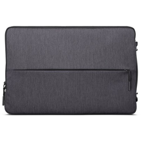 Pokrowiec Lenovo 14-inch Laptop Urban Sleeve Case Charcoal Grey