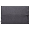 Pokrowiec Lenovo 14-inch Laptop Urban Sleeve Case Charcoal Grey