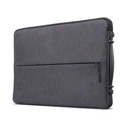 Pokrowiec Lenovo 14-inch Laptop Urban Sleeve Case Charcoal Grey
