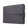 Pokrowiec Lenovo 14-inch Laptop Urban Sleeve Case Charcoal Grey