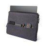 Pokrowiec Lenovo 14-inch Laptop Urban Sleeve Case Charcoal Grey