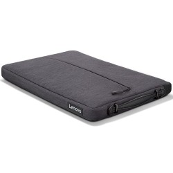 Pokrowiec Lenovo 14-inch Laptop Urban Sleeve Case Charcoal Grey