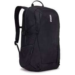 THULE PLECAK DO LAPTOPA ENROUTE 15.6" 21L CZARNY 3204838
