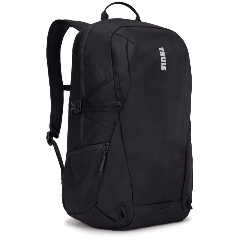 THULE PLECAK DO LAPTOPA ENROUTE 15.6" 21L CZARNY 3204838 THULE PLECAK DO LAPTOPA ENROUTE 15.6" 21L CZARNY 3204838