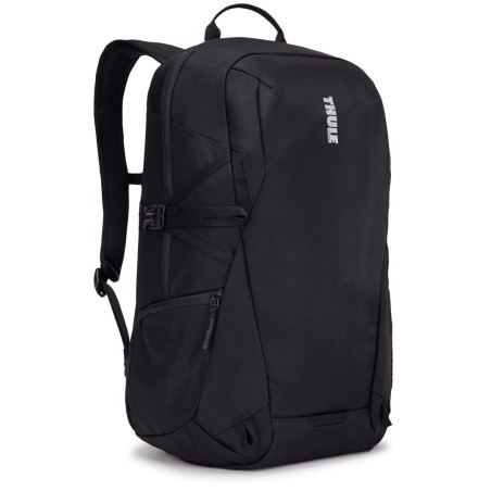 THULE PLECAK DO LAPTOPA ENROUTE 15.6" 21L CZARNY 3204838