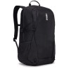 THULE PLECAK DO LAPTOPA ENROUTE 15.6" 21L CZARNY 3204838