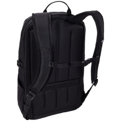 THULE PLECAK DO LAPTOPA ENROUTE 15.6" 21L CZARNY 3204838