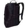 THULE PLECAK DO LAPTOPA ENROUTE 15.6" 21L CZARNY 3204838