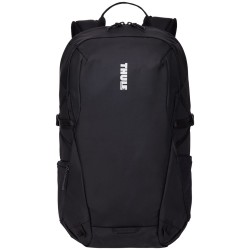 THULE PLECAK DO LAPTOPA ENROUTE 15.6" 21L CZARNY 3204838