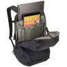 THULE PLECAK DO LAPTOPA ENROUTE 15.6" 21L CZARNY 3204838