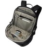 THULE PLECAK DO LAPTOPA ENROUTE 15.6" 21L CZARNY 3204838