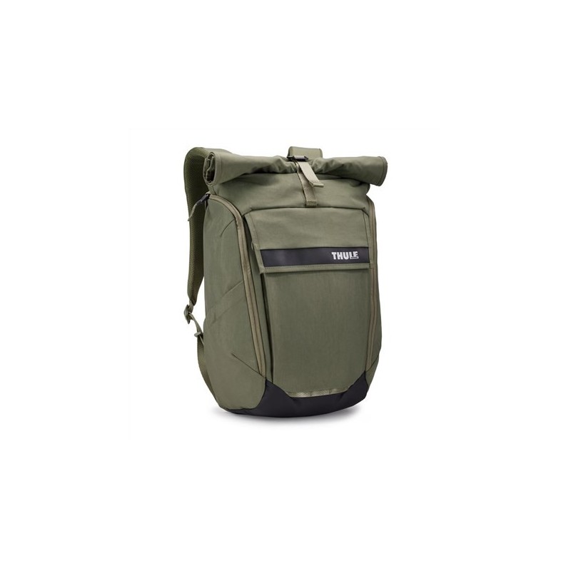 Plecak Thule Paramount 24L - miękka zieleń